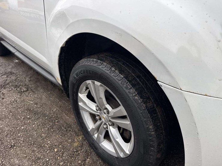 2015-chevrolet-equinox-image-14