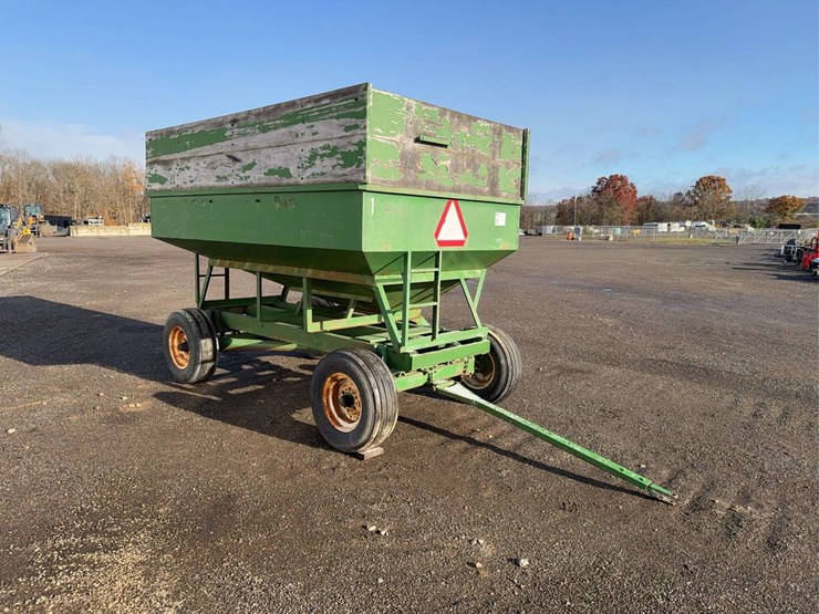 1993-gravity-wagon-image-2