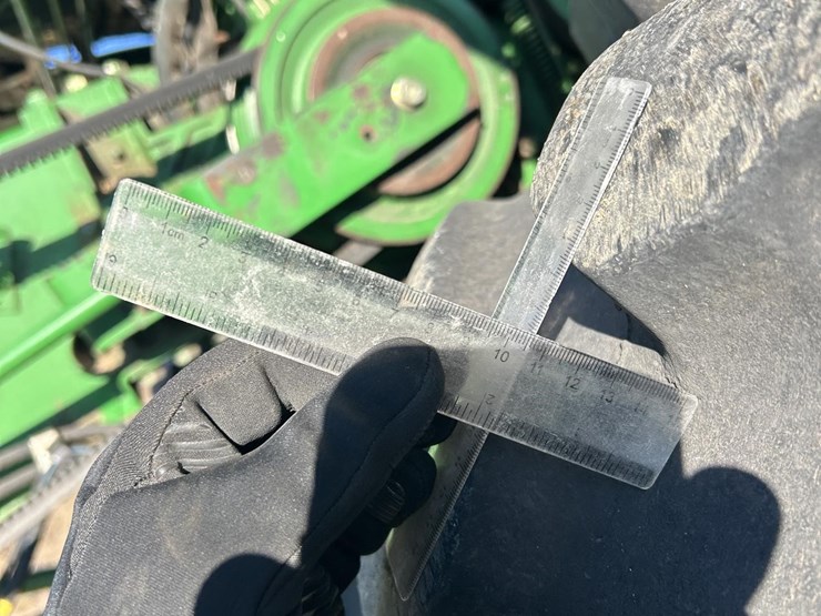 1997-john-deere-9600-image-16