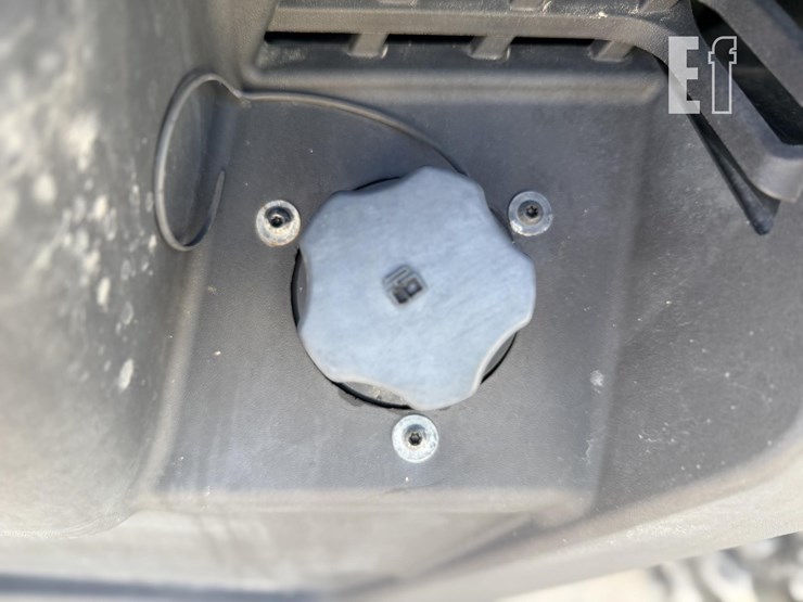 john-deere-gator-xuv-835r-image-28