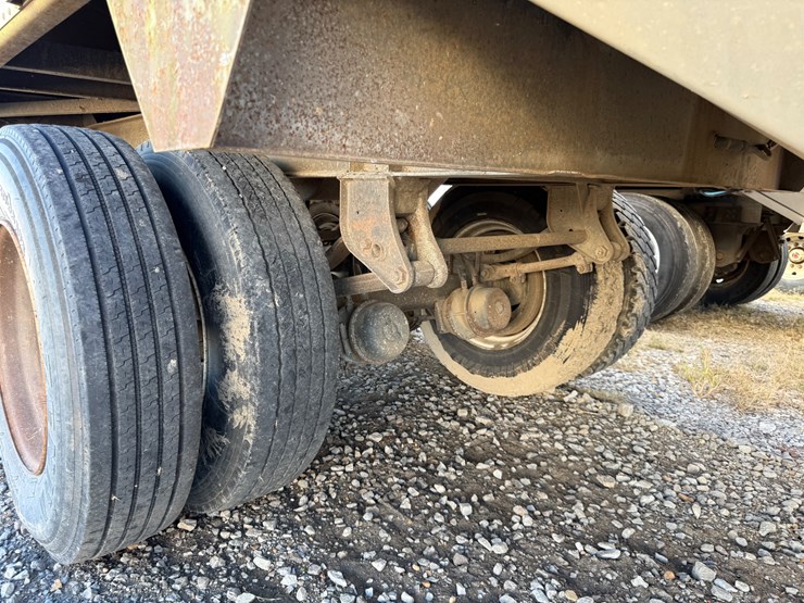 1996-merritt-42-image-49