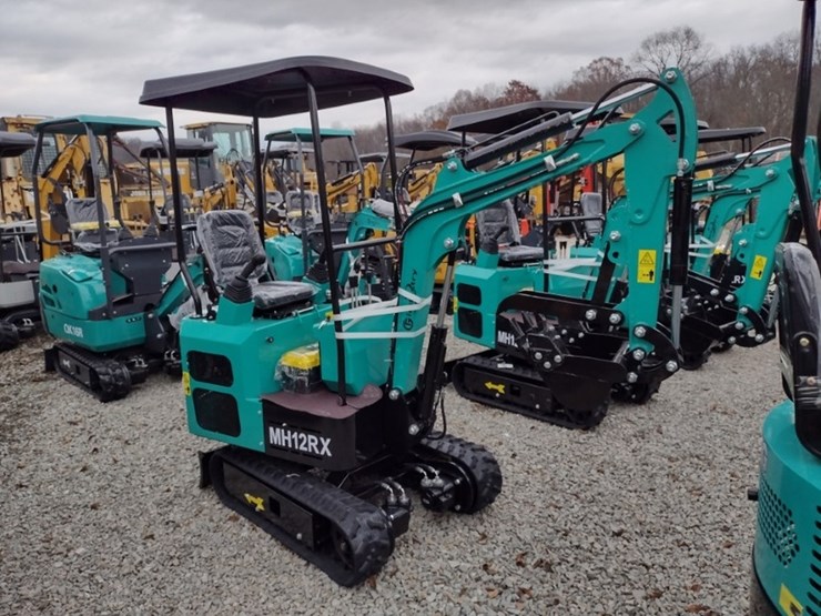 cfg-industry-mh12rx-image-2