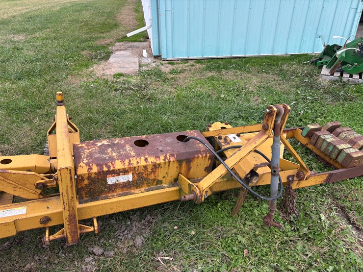 #1532-•-woods-side-arm-image-1