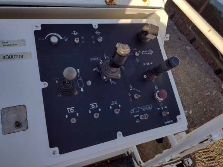 roadtec-rx900-image-8