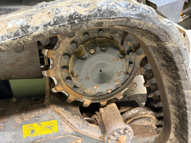 2022-bobcat-t66-image-14