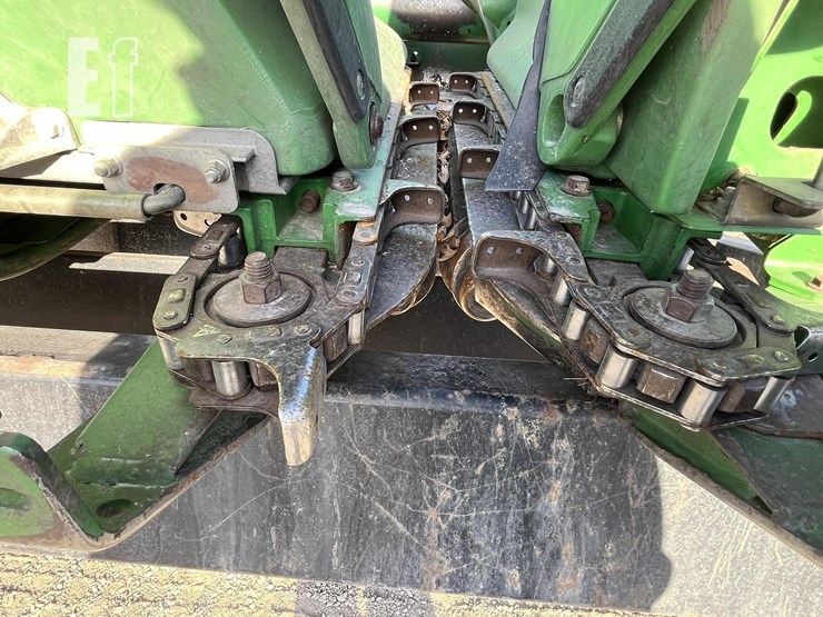 john-deere-612c-image-7