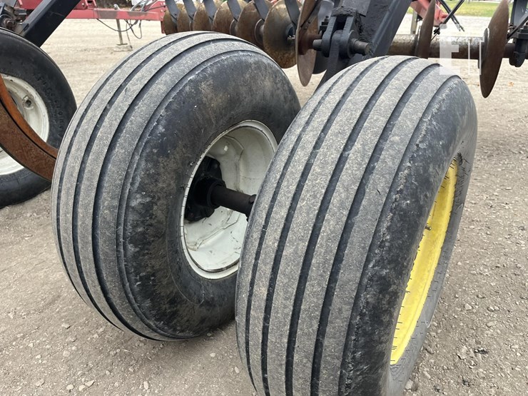 landoll-2325-5-30-image-17