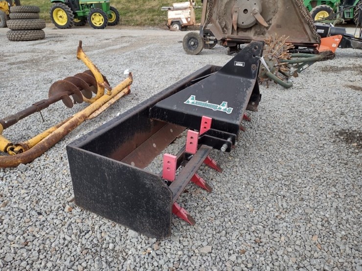 armstrong-ag-mbb7-image-1