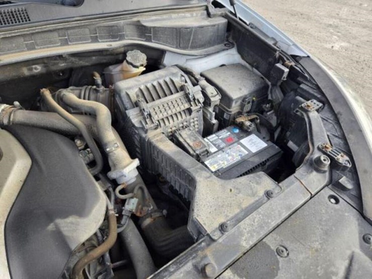 hyundai-santa-fe-image-34