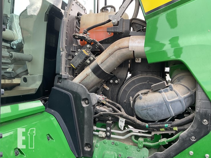 john-deere-8r-250-image-47