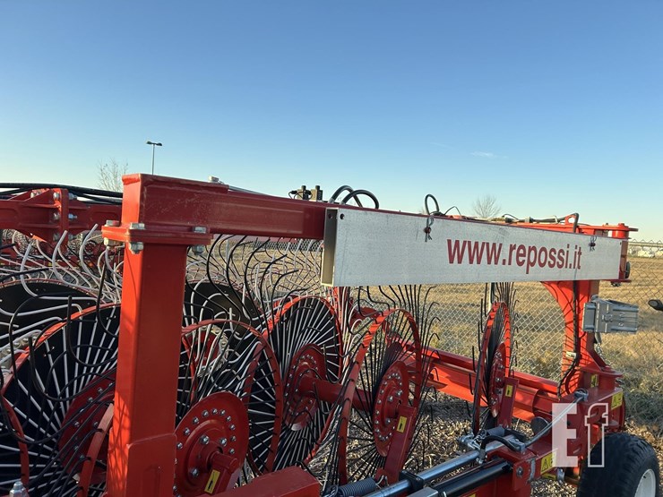 2024-repossi-73-image-21