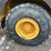 2019-deere-260e-image-4
