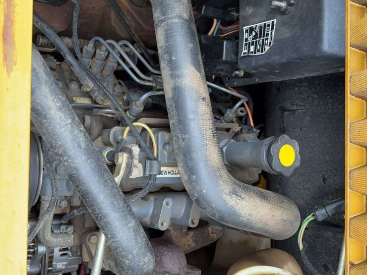 2002-new-holland-ls150-image-10