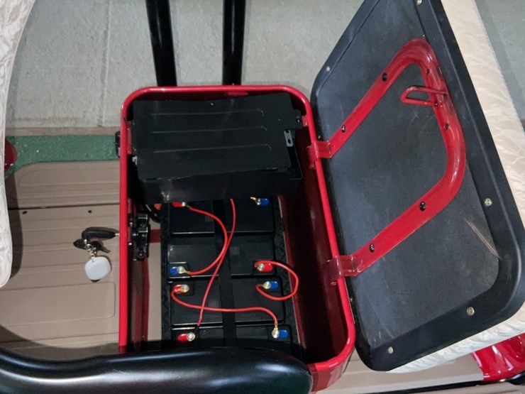 2025-irgc40-mini-golf-cart-(new)-image-5