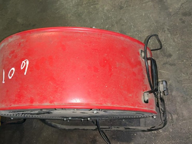 #601-•-maxx-air-electric-fan-image-4