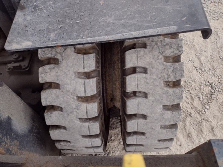 hyster-h155ft-image-19