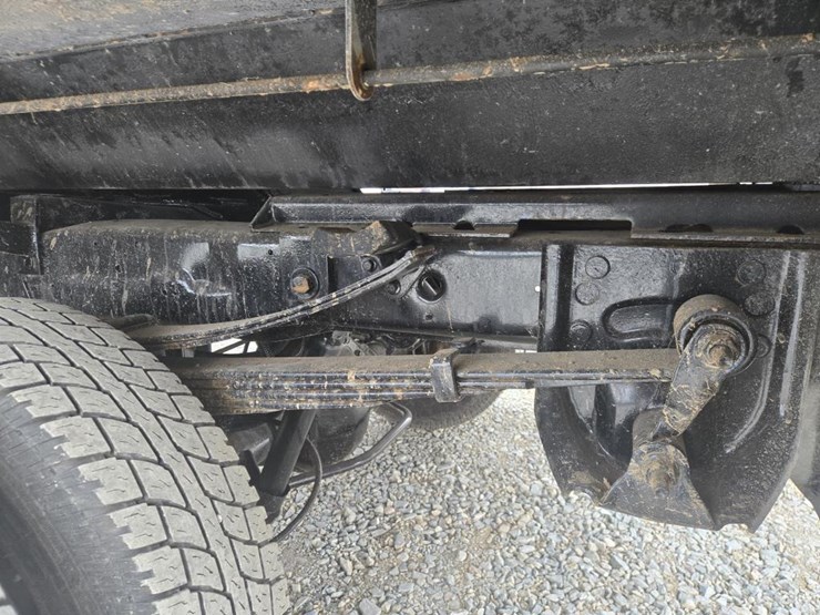 dodge-ram-3500-image-47