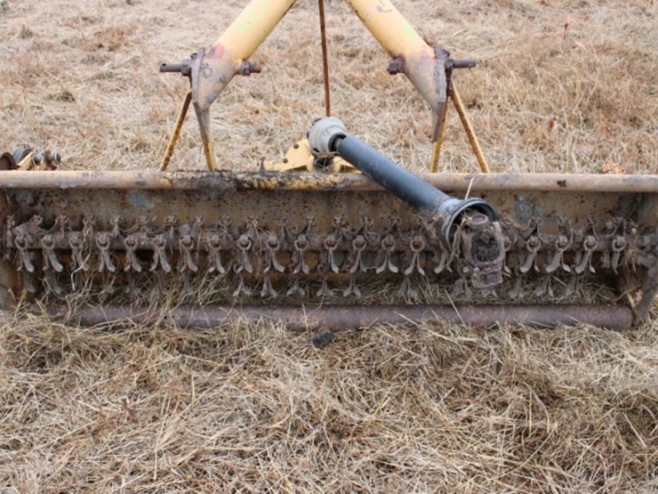 6'-flailing-mower-3-pt-hitch-image-1