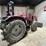 massey-ferguson-4708-image-5
