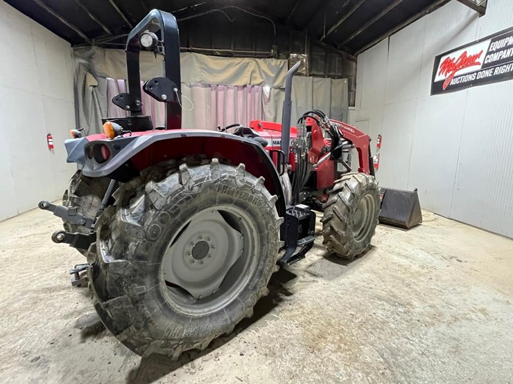 massey-ferguson-4708-image-5