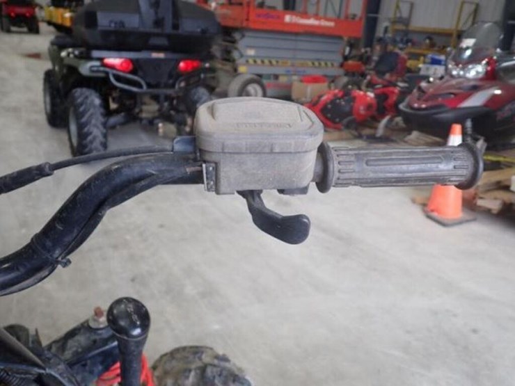 polaris-trail-blazer-image-19