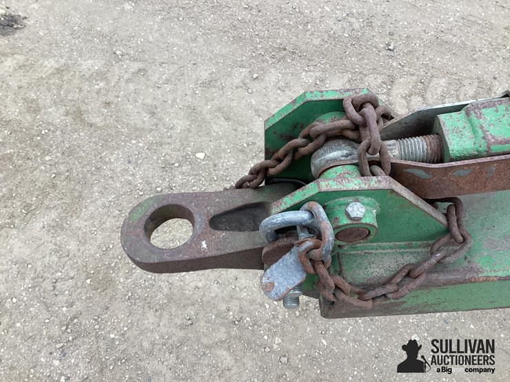 john-deere-512-image-9