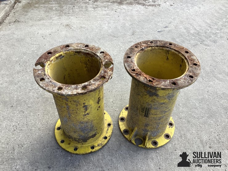 john-deere-10-image-3