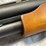 #2346-•-remington-model-870-12-ga.-pump-action-shotgun,-sn:-0770113m-image-8