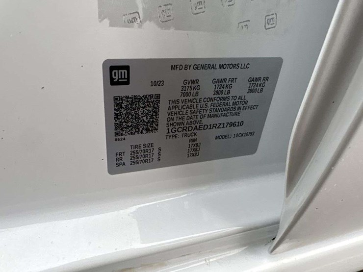 2024-chevrolet-1500-image-27