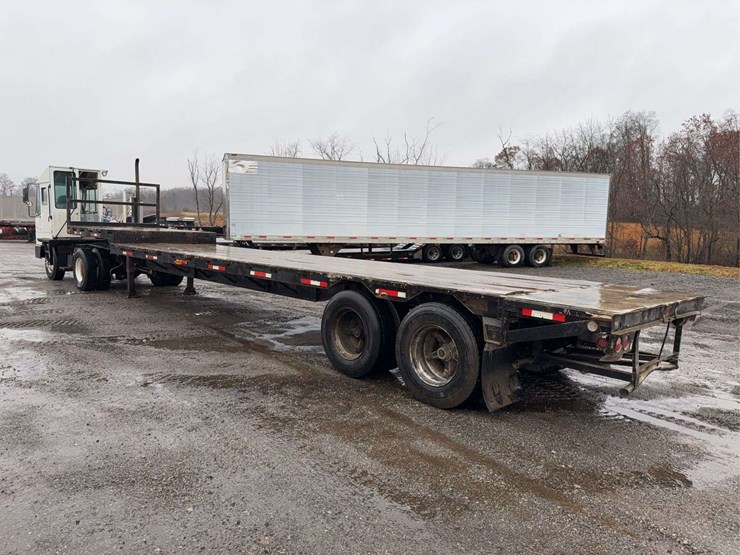 1981-trailmobile-trailer-image-4