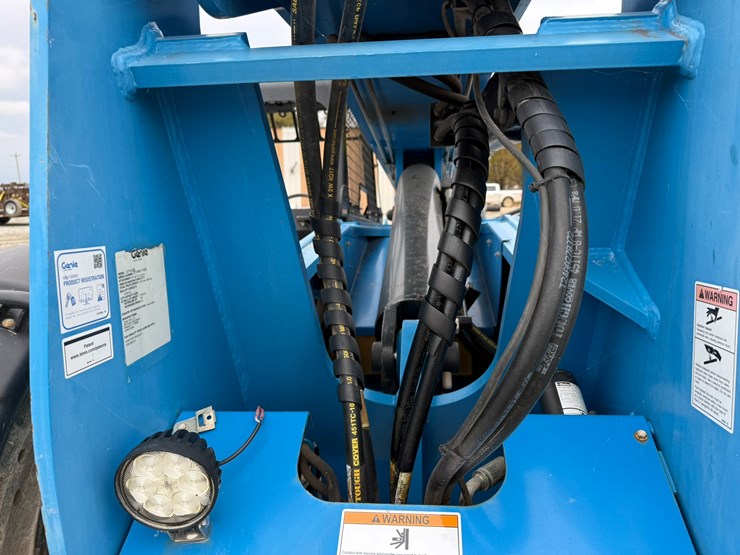 2018-genie-gth636-image-19