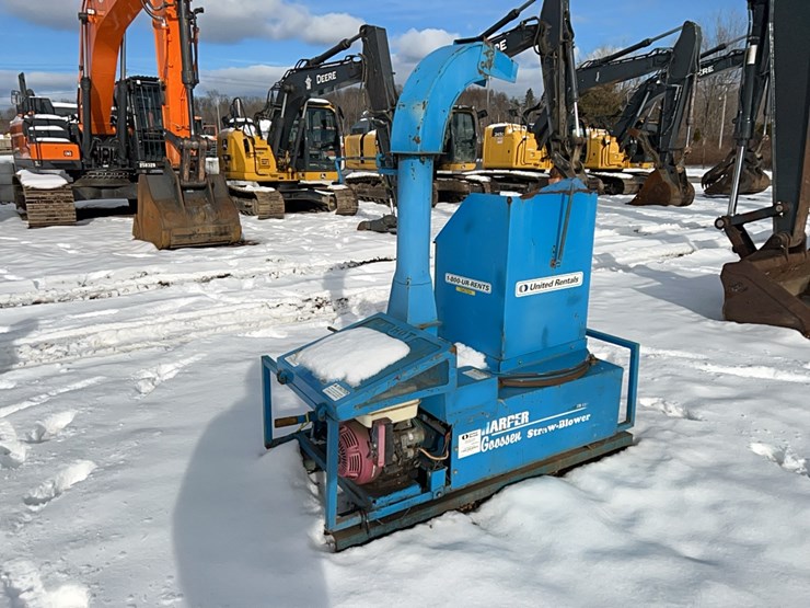 finn-bale-chopper-bale-chopper-image-2