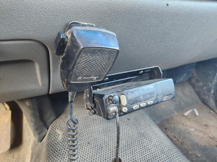 2007-chevrolet-3500-image-44