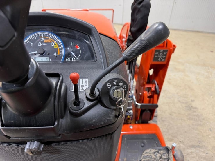 2023-kubota-bx23s-image-30