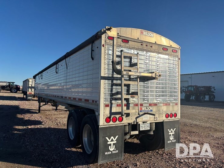 2018-wilson-hopper-image-11