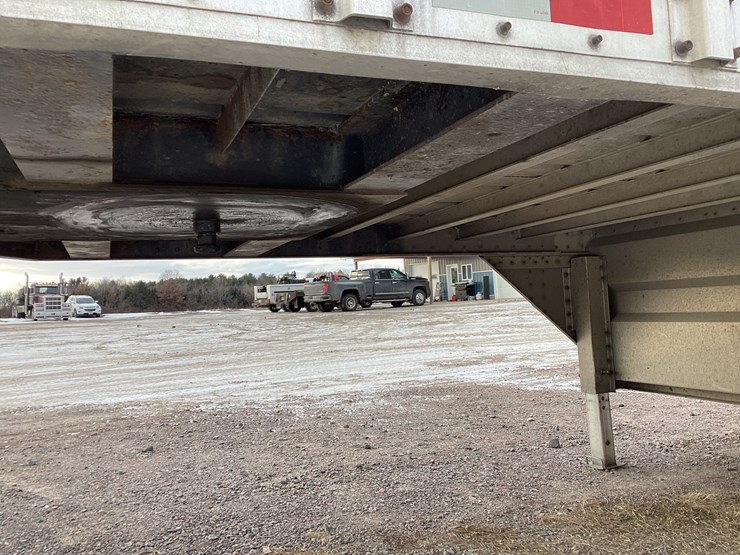 #4675-•-2014-merrit-cattle-trailer-image-4