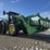 2023-john-deere-6r-155-image-4