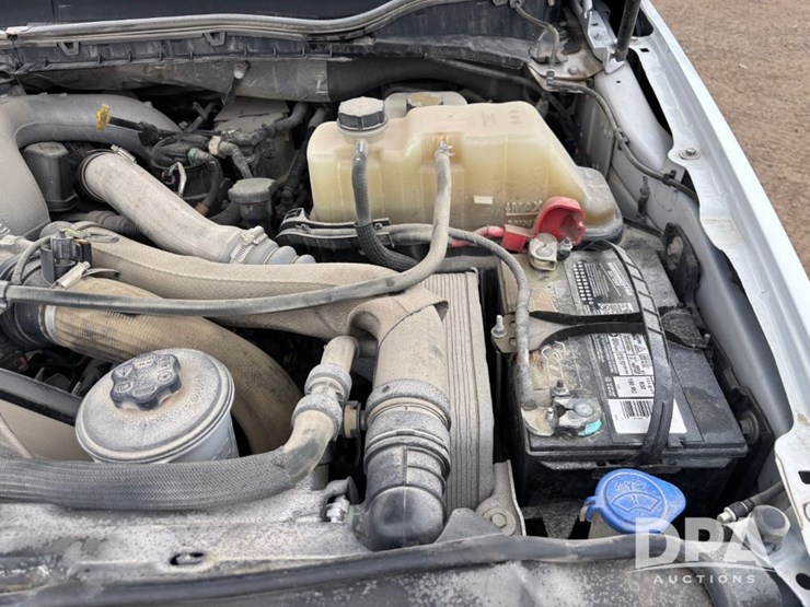 ford-f550-xl-image-48