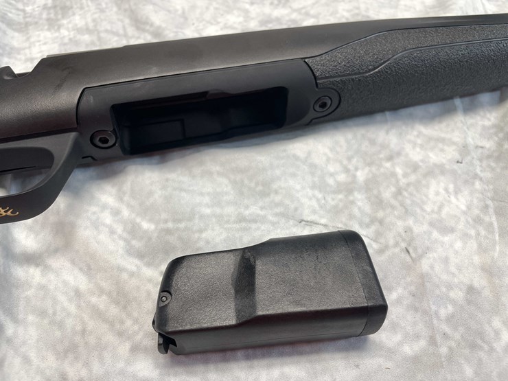 #2373-•-browning-x-bolt-comp-hunter-.243-win-bolt-action-rifle,-sn:-24668yw354-image-21