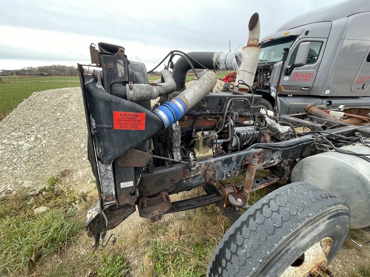 cornell-4nhtb-image-9