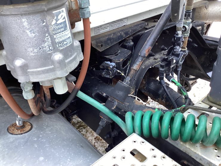 #4671-•-sterling-single-axle-semi-image-9