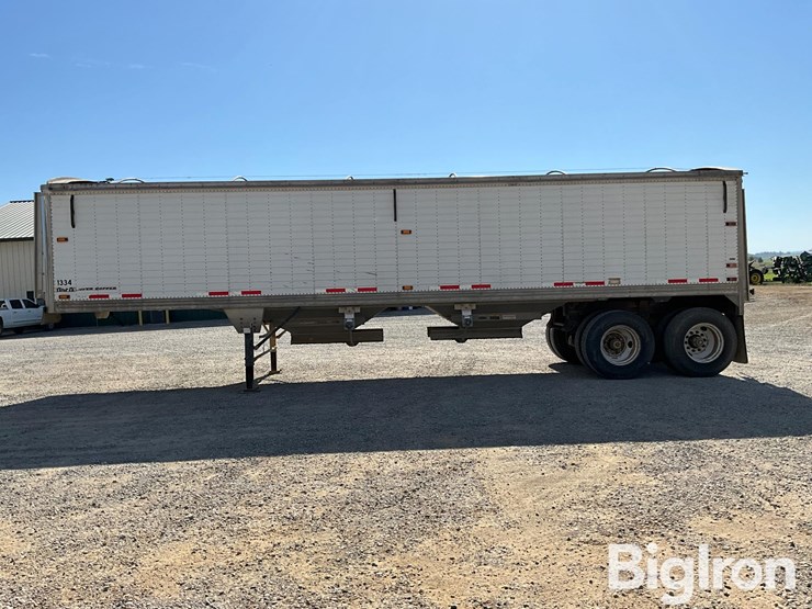 2014-timpte-super-hopper-image-8