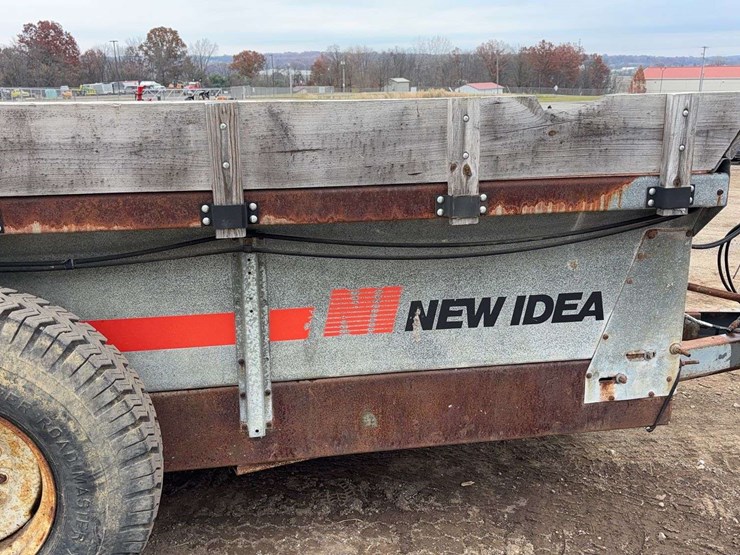 new-idea-362-image-24