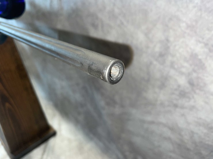 patriot-300-image-13