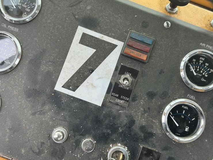 caterpillar-3412-image-106