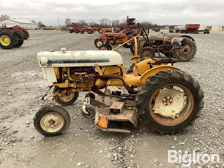 international-cub-image-8