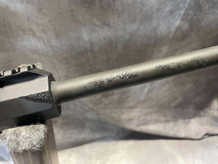 #2298-•-original-dpms-a-15-556-nato-semi-auto-rifle,-sn:-ffh275417-image-14