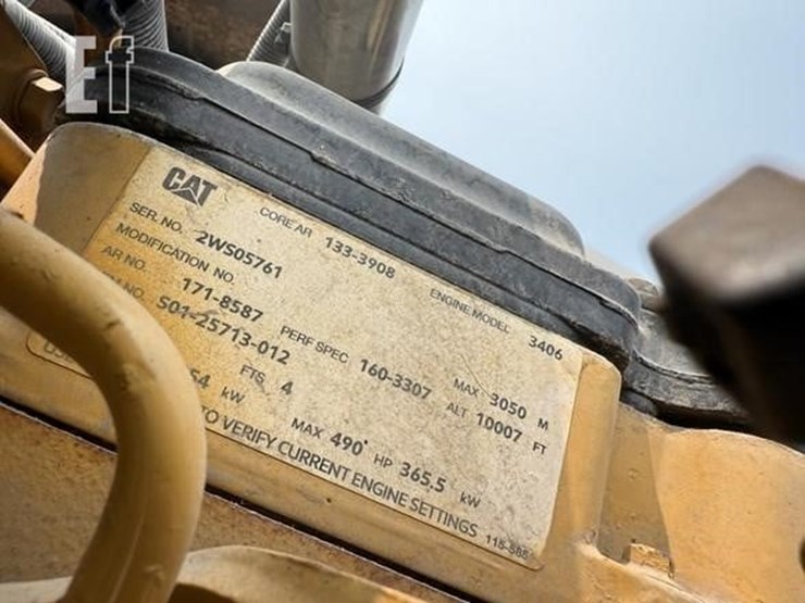 2002-peterbilt-379-image-79