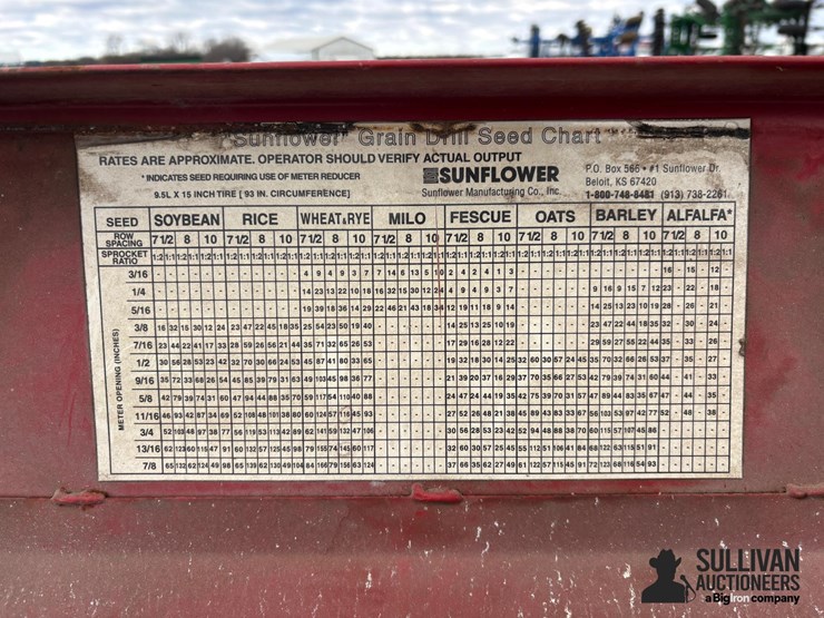 sunflower-9431-40-image-11