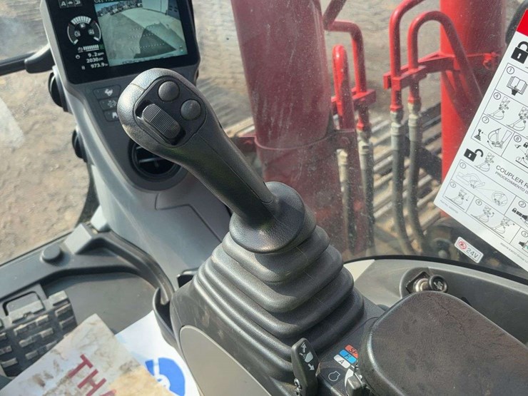 2022-link-belt-160-x4-image-75